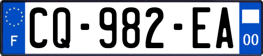 CQ-982-EA