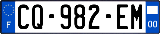 CQ-982-EM