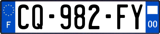 CQ-982-FY