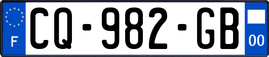 CQ-982-GB