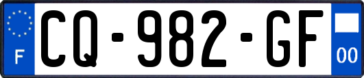 CQ-982-GF