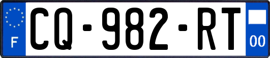 CQ-982-RT