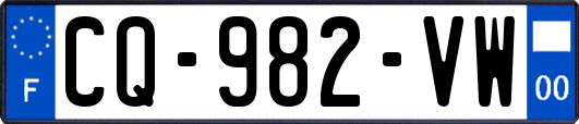 CQ-982-VW