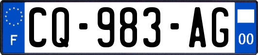 CQ-983-AG