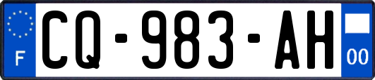 CQ-983-AH