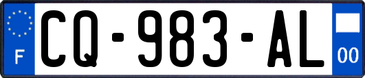 CQ-983-AL