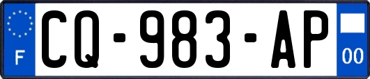 CQ-983-AP