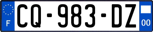 CQ-983-DZ