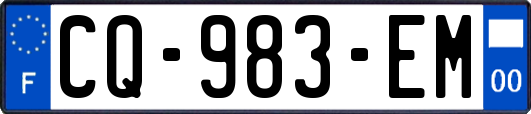 CQ-983-EM