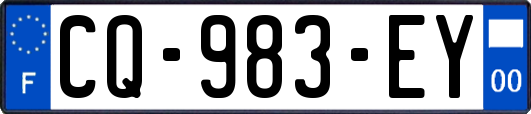 CQ-983-EY
