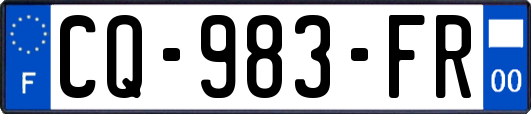 CQ-983-FR