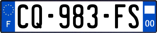 CQ-983-FS