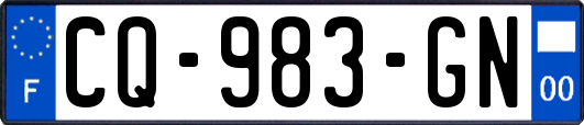 CQ-983-GN