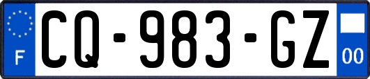 CQ-983-GZ