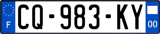 CQ-983-KY