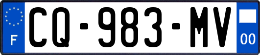 CQ-983-MV