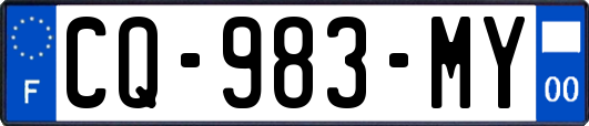 CQ-983-MY