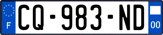 CQ-983-ND