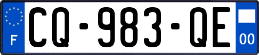 CQ-983-QE