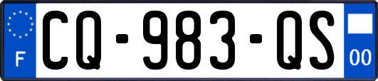 CQ-983-QS