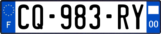 CQ-983-RY