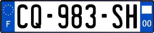 CQ-983-SH