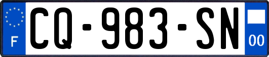 CQ-983-SN