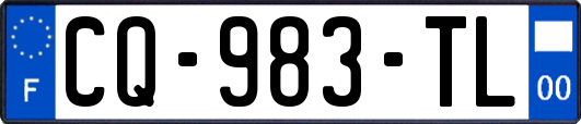 CQ-983-TL