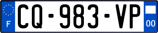 CQ-983-VP