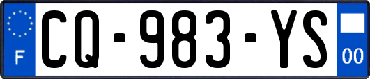 CQ-983-YS