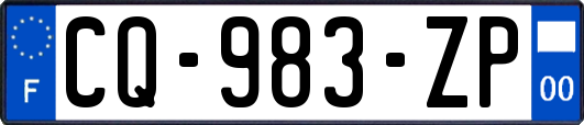 CQ-983-ZP