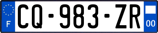 CQ-983-ZR