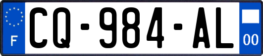 CQ-984-AL