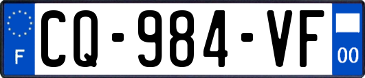 CQ-984-VF