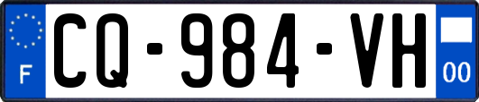 CQ-984-VH