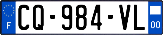 CQ-984-VL