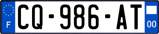 CQ-986-AT