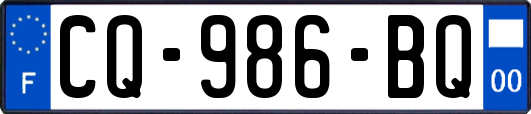 CQ-986-BQ