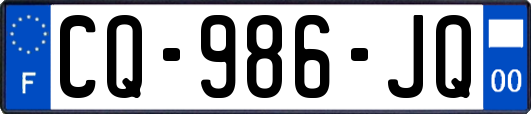 CQ-986-JQ