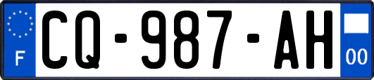 CQ-987-AH