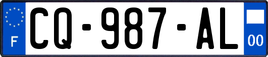 CQ-987-AL