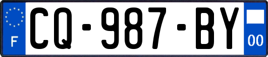 CQ-987-BY