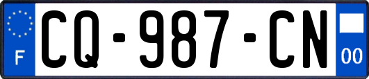 CQ-987-CN