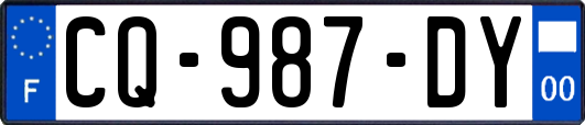 CQ-987-DY