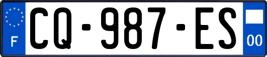 CQ-987-ES