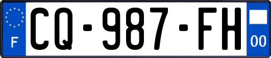 CQ-987-FH