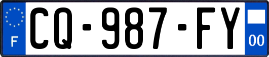 CQ-987-FY