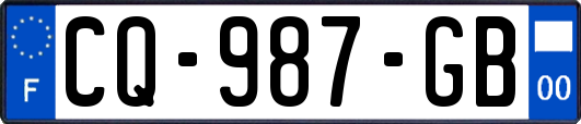 CQ-987-GB