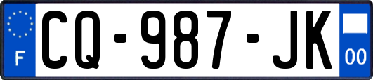 CQ-987-JK