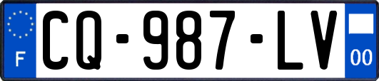 CQ-987-LV